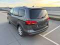 Volkswagen Sharan 2.0 TDI DSG HL*4 MOTION*7-SITZ*ACC*AHK Gris - thumbnail 11