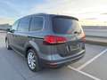 Volkswagen Sharan 2.0 TDI DSG HL*4 MOTION*7-SITZ*ACC*AHK Gris - thumbnail 8