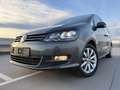 Volkswagen Sharan 2.0 TDI DSG HL*4 MOTION*7-SITZ*ACC*AHK Gris - thumbnail 3