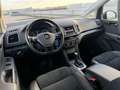 Volkswagen Sharan 2.0 TDI DSG HL*4 MOTION*7-SITZ*ACC*AHK Gris - thumbnail 18