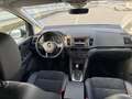 Volkswagen Sharan 2.0 TDI DSG HL*4 MOTION*7-SITZ*ACC*AHK Gris - thumbnail 28
