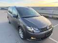 Volkswagen Sharan 2.0 TDI DSG HL*4 MOTION*7-SITZ*ACC*AHK Gris - thumbnail 15
