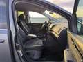 Volkswagen Sharan 2.0 TDI DSG HL*4 MOTION*7-SITZ*ACC*AHK Gris - thumbnail 25