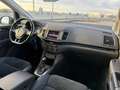 Volkswagen Sharan 2.0 TDI DSG HL*4 MOTION*7-SITZ*ACC*AHK Gris - thumbnail 27