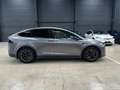 Tesla Model X Tesla Model X PLAID 1020 HP - FULL WRAP - FSD Gris - thumbnail 9