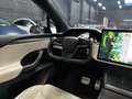 Tesla Model X Tesla Model X PLAID 1020 HP - FULL WRAP - FSD Gris - thumbnail 17