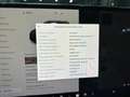 Tesla Model X Tesla Model X PLAID 1020 HP - FULL WRAP - FSD Gris - thumbnail 24