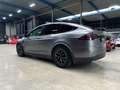 Tesla Model X Tesla Model X PLAID 1020 HP - FULL WRAP - FSD Gris - thumbnail 7