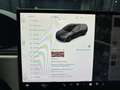 Tesla Model X Tesla Model X PLAID 1020 HP - FULL WRAP - FSD Gris - thumbnail 23