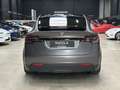 Tesla Model X Tesla Model X PLAID 1020 HP - FULL WRAP - FSD Gris - thumbnail 3