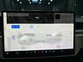 Tesla Model X Tesla Model X PLAID 1020 HP - FULL WRAP - FSD Gris - thumbnail 19