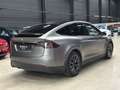 Tesla Model X Tesla Model X PLAID 1020 HP - FULL WRAP - FSD Gris - thumbnail 8