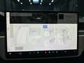 Tesla Model X Tesla Model X PLAID 1020 HP - FULL WRAP - FSD Gris - thumbnail 20