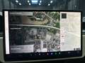 Tesla Model X Tesla Model X PLAID 1020 HP - FULL WRAP - FSD Gris - thumbnail 18