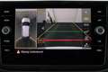 Volkswagen Tiguan COMFORTLINE 2.0TDi BMT DSG + CARPLAY + CAMERA + AL - thumbnail 18