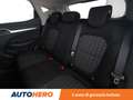 MG ZS 1.5 VTi Comfort Bianco - thumbnail 14