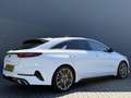 Kia ProCeed / pro_cee'd GT 1.6 T-GDi 204pk! | Panoramadak | JBL | Navi | S Wit - thumbnail 6