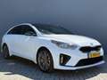 Kia ProCeed / pro_cee'd GT 1.6 T-GDi 204pk! | Panoramadak | JBL | Navi | S Wit - thumbnail 8