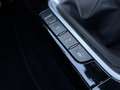 Kia ProCeed / pro_cee'd GT 1.6 T-GDi 204pk! | Panoramadak | JBL | Navi | S Wit - thumbnail 33