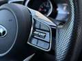 Kia ProCeed / pro_cee'd GT 1.6 T-GDi 204pk! | Panoramadak | JBL | Navi | S Wit - thumbnail 25