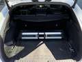 Kia ProCeed / pro_cee'd GT 1.6 T-GDi 204pk! | Panoramadak | JBL | Navi | S Wit - thumbnail 45