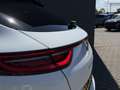 Kia ProCeed / pro_cee'd GT 1.6 T-GDi 204pk! | Panoramadak | JBL | Navi | S Wit - thumbnail 14