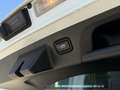 Kia ProCeed / pro_cee'd GT 1.6 T-GDi 204pk! | Panoramadak | JBL | Navi | S Wit - thumbnail 43