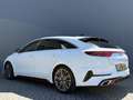 Kia ProCeed / pro_cee'd GT 1.6 T-GDi 204pk! | Panoramadak | JBL | Navi | S Wit - thumbnail 4