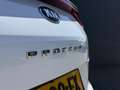Kia ProCeed / pro_cee'd GT 1.6 T-GDi 204pk! | Panoramadak | JBL | Navi | S Wit - thumbnail 13