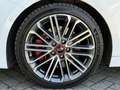 Kia ProCeed / pro_cee'd GT 1.6 T-GDi 204pk! | Panoramadak | JBL | Navi | S Wit - thumbnail 16