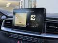 Kia ProCeed / pro_cee'd GT 1.6 T-GDi 204pk! | Panoramadak | JBL | Navi | S Wit - thumbnail 29