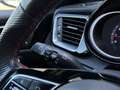Kia ProCeed / pro_cee'd GT 1.6 T-GDi 204pk! | Panoramadak | JBL | Navi | S Wit - thumbnail 26