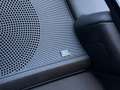 Kia ProCeed / pro_cee'd GT 1.6 T-GDi 204pk! | Panoramadak | JBL | Navi | S Wit - thumbnail 40