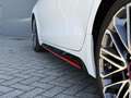 Kia ProCeed / pro_cee'd GT 1.6 T-GDi 204pk! | Panoramadak | JBL | Navi | S Wit - thumbnail 15