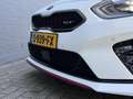 Kia ProCeed / pro_cee'd GT 1.6 T-GDi 204pk! | Panoramadak | JBL | Navi | S Wit - thumbnail 11