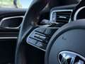 Kia ProCeed / pro_cee'd GT 1.6 T-GDi 204pk! | Panoramadak | JBL | Navi | S Wit - thumbnail 24