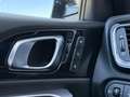 Kia ProCeed / pro_cee'd GT 1.6 T-GDi 204pk! | Panoramadak | JBL | Navi | S Wit - thumbnail 36