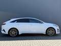 Kia ProCeed / pro_cee'd GT 1.6 T-GDi 204pk! | Panoramadak | JBL | Navi | S Wit - thumbnail 7