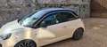 Opel Adam 1.4 XER S Blanco - thumbnail 14