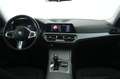 BMW 320 320 d 48V xDrive Touring Advantage Cerchi 18''/Ca Grigio - thumbnail 9