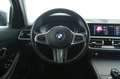 BMW 320 320 d 48V xDrive Touring Advantage Cerchi 18''/Ca Grigio - thumbnail 10