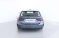 BMW 320 320 d 48V xDrive Touring Advantage Cerchi 18''/Ca Grigio - thumbnail 5