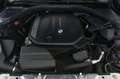 BMW 320 320 d 48V xDrive Touring Advantage Cerchi 18''/Ca Grigio - thumbnail 29
