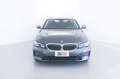 BMW 320 320 d 48V xDrive Touring Advantage Cerchi 18''/Ca Grigio - thumbnail 2