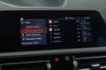 BMW 320 320 d 48V xDrive Touring Advantage Cerchi 18''/Ca Grigio - thumbnail 15