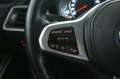 BMW 320 320 d 48V xDrive Touring Advantage Cerchi 18''/Ca Grigio - thumbnail 21