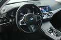 BMW 320 320 d 48V xDrive Touring Advantage Cerchi 18''/Ca Grigio - thumbnail 25