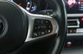 BMW 320 320 d 48V xDrive Touring Advantage Cerchi 18''/Ca Grigio - thumbnail 22