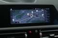 BMW 320 320 d 48V xDrive Touring Advantage Cerchi 18''/Ca Grigio - thumbnail 13