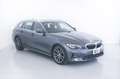BMW 320 320 d 48V xDrive Touring Advantage Cerchi 18''/Ca Grigio - thumbnail 3
